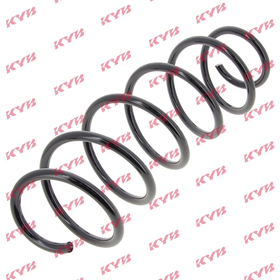 KYB-RA3304-400-02