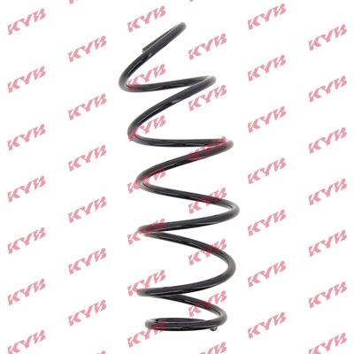 KYB-RA3305-400-01