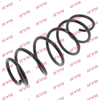 KYB-RA3305-400-02