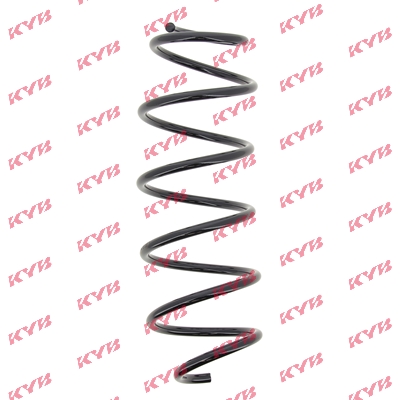 KYB-RA3306-400-01
