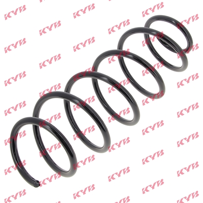 KYB-RA3306-400-02