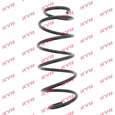 KYB-RA3307-400-01