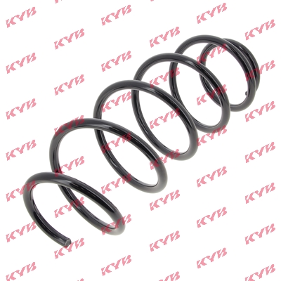 KYB-RA3307-400-02