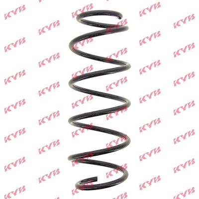 KYB-RA3308-400-01