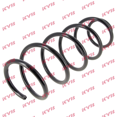 KYB-RA3308-400-02