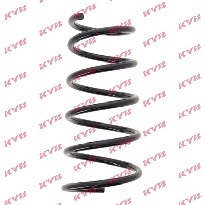 KYB-RA3310-400-01