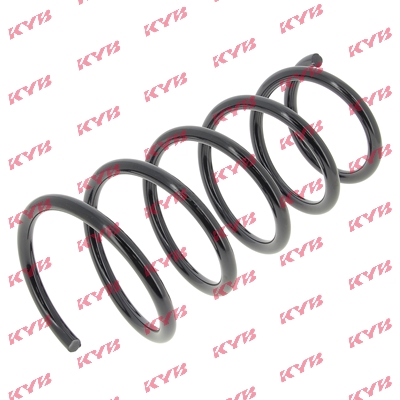 KYB-RA3310-400-02