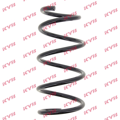 KYB-RA3311-400-01