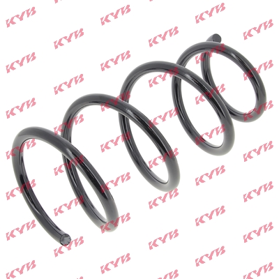KYB-RA3311-400-02