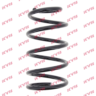 KYB-RA3313-400-01