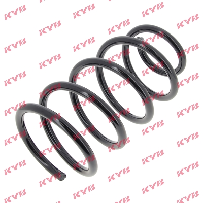 KYB-RA3313-400-02