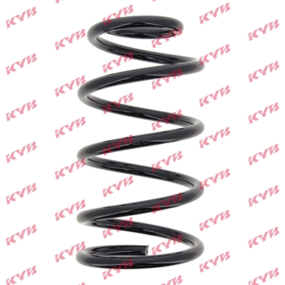 KYB-RA3314-400-01