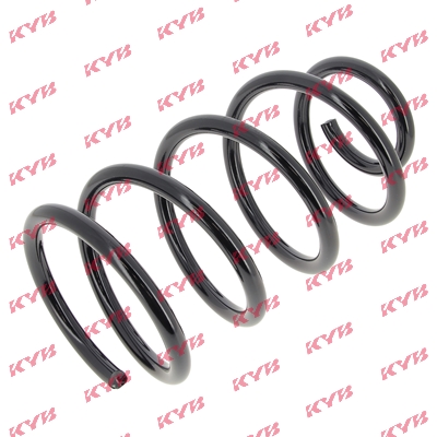 KYB-RA3314-400-02