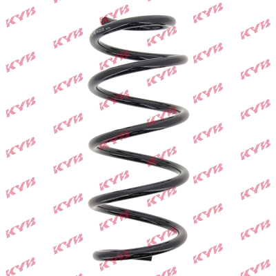 KYB-RA3316-400-01