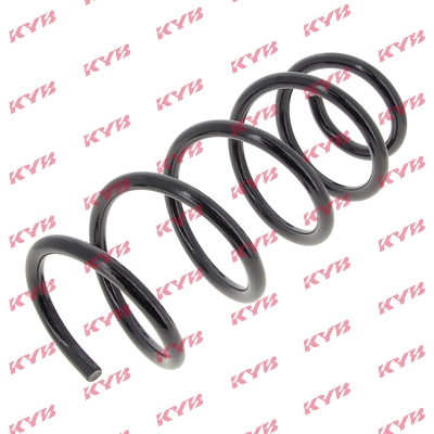 KYB-RA3316-400-02