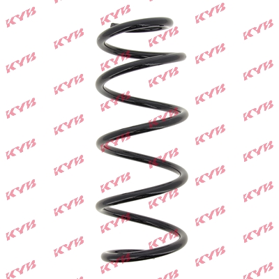 KYB-RA3318-400-01