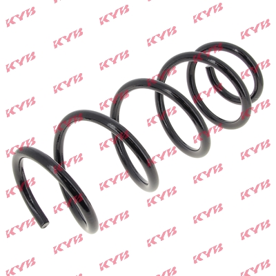 KYB-RA3318-400-02