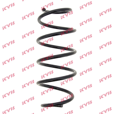 KYB-RA3320-400-01