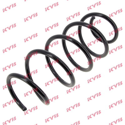 KYB-RA3320-400-02