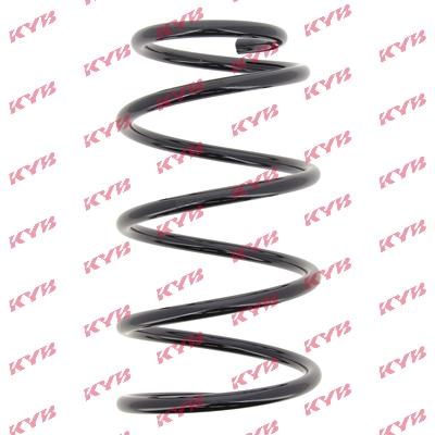 KYB-RA3321-400-01