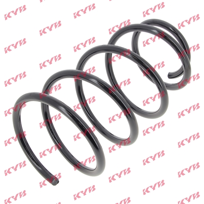 KYB-RA3321-400-02