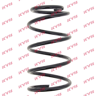 KYB-RA3322-400-01