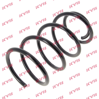 KYB-RA3322-400-02