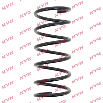 KYB-RA3323-400-01