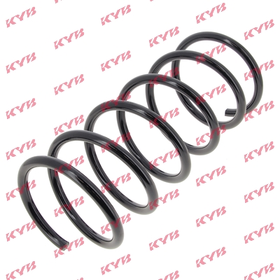 KYB-RA3323-400-02