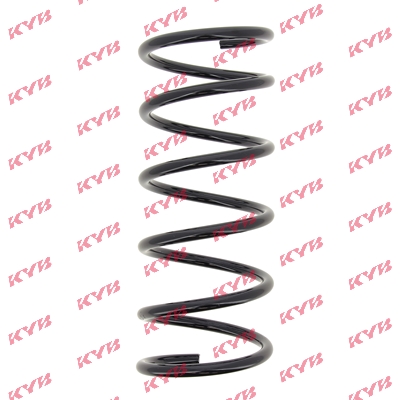 KYB-RA3325-400-01