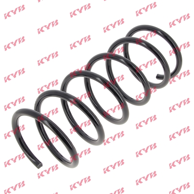 KYB-RA3325-400-02