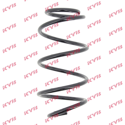 KYB-RA3329-400-01