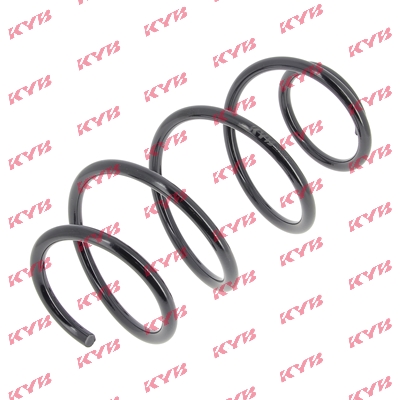 KYB-RA3329-400-02