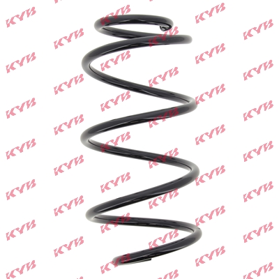 KYB-RA3330-400-01