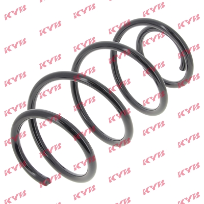 KYB-RA3330-400-02