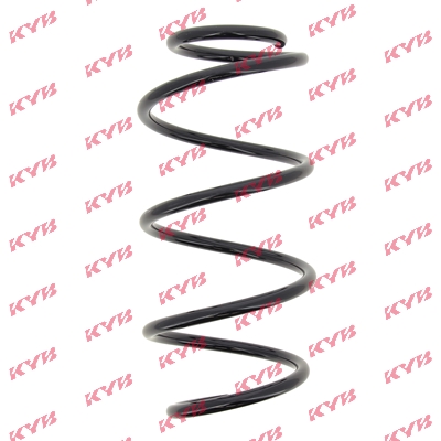 KYB-RA3331-400-01