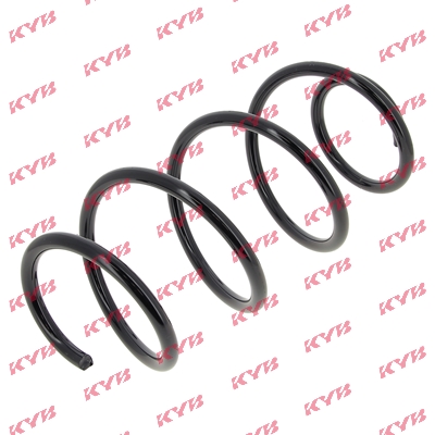 KYB-RA3331-400-02