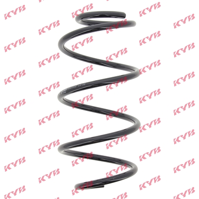 KYB-RA3332-400-01