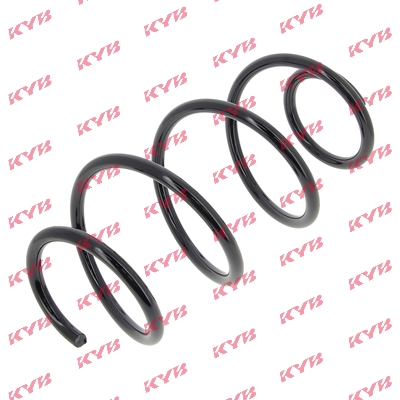 KYB-RA3332-400-02