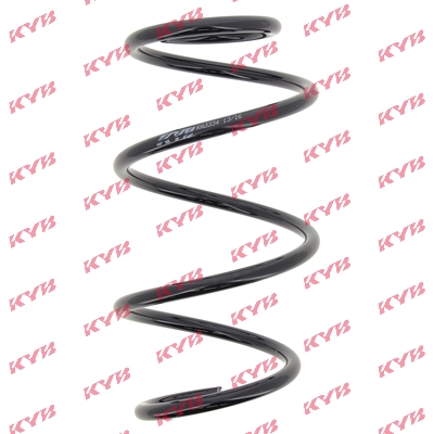 KYB-RA3334-400-01