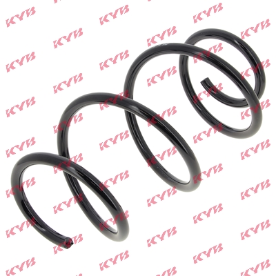 KYB-RA3334-400-02