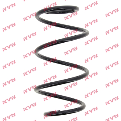 KYB-RA3335-400-01