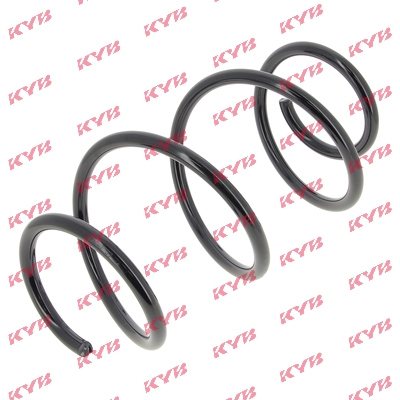 KYB-RA3335-400-02