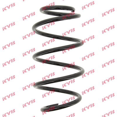 KYB-RA3336-400-01