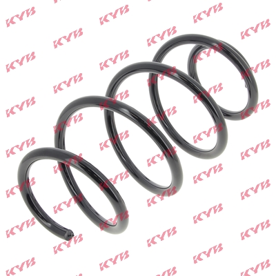 KYB-RA3336-400-02