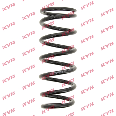 KYB-RA3339-400-01