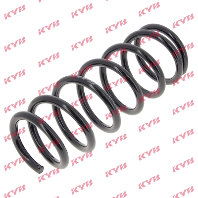 KYB-RA3339-400-02