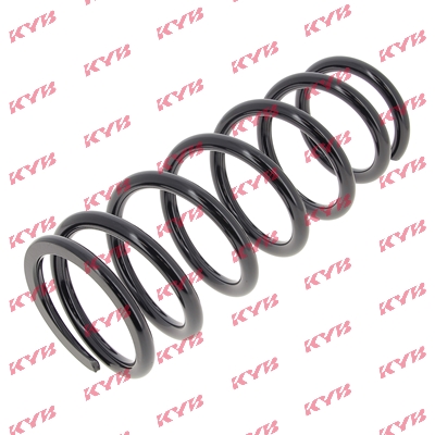 KYB-RA3339-400-03