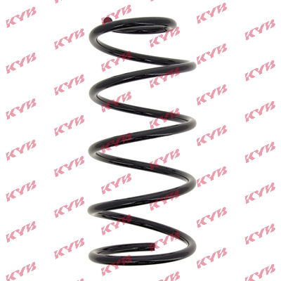 KYB-RA3341-400-01