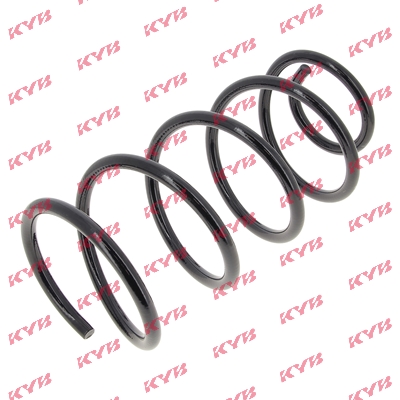 KYB-RA3341-400-02